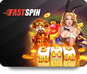 绝杀逆转皇马登顶